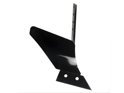 Pług do glebogryzarki oleomac przeworsk technar