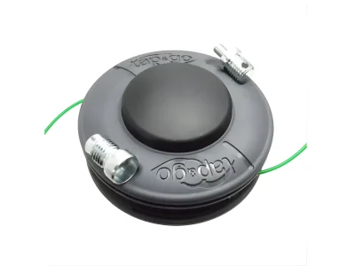 oleomac przeworsk technar Głowica tnąca