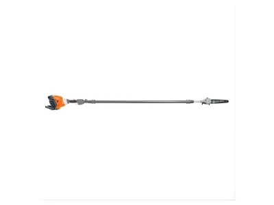 Okrzesywarka akumulatorowa oleomac przeworsk technar