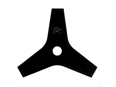 oleomac przeworsk technar Tarcz 3-zebna