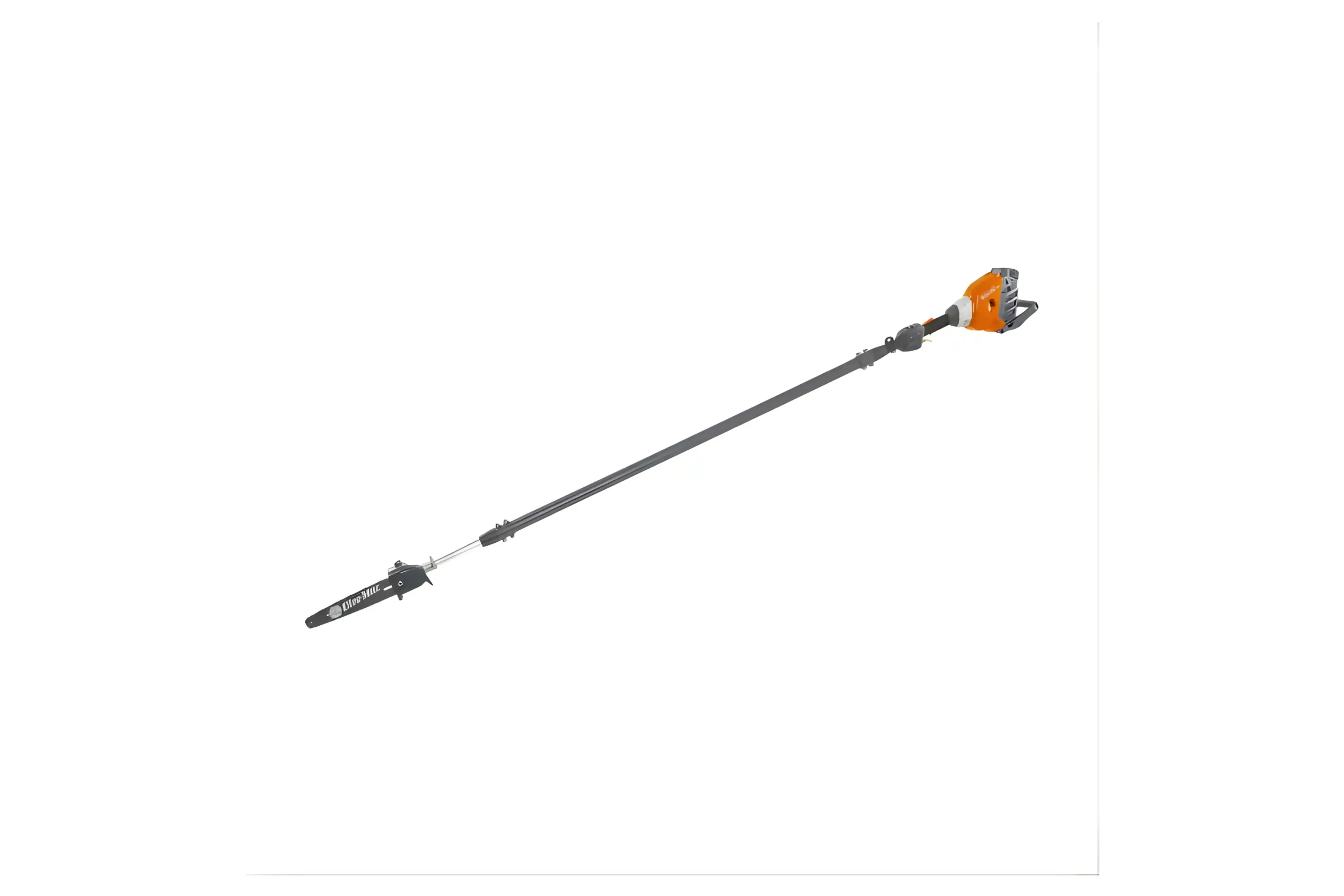 zestaw wielofunkcyjny oleomac przeworsk technar