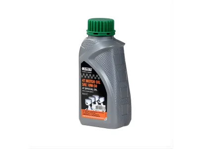 Olej do kosiarek oleomac przeworsk technar