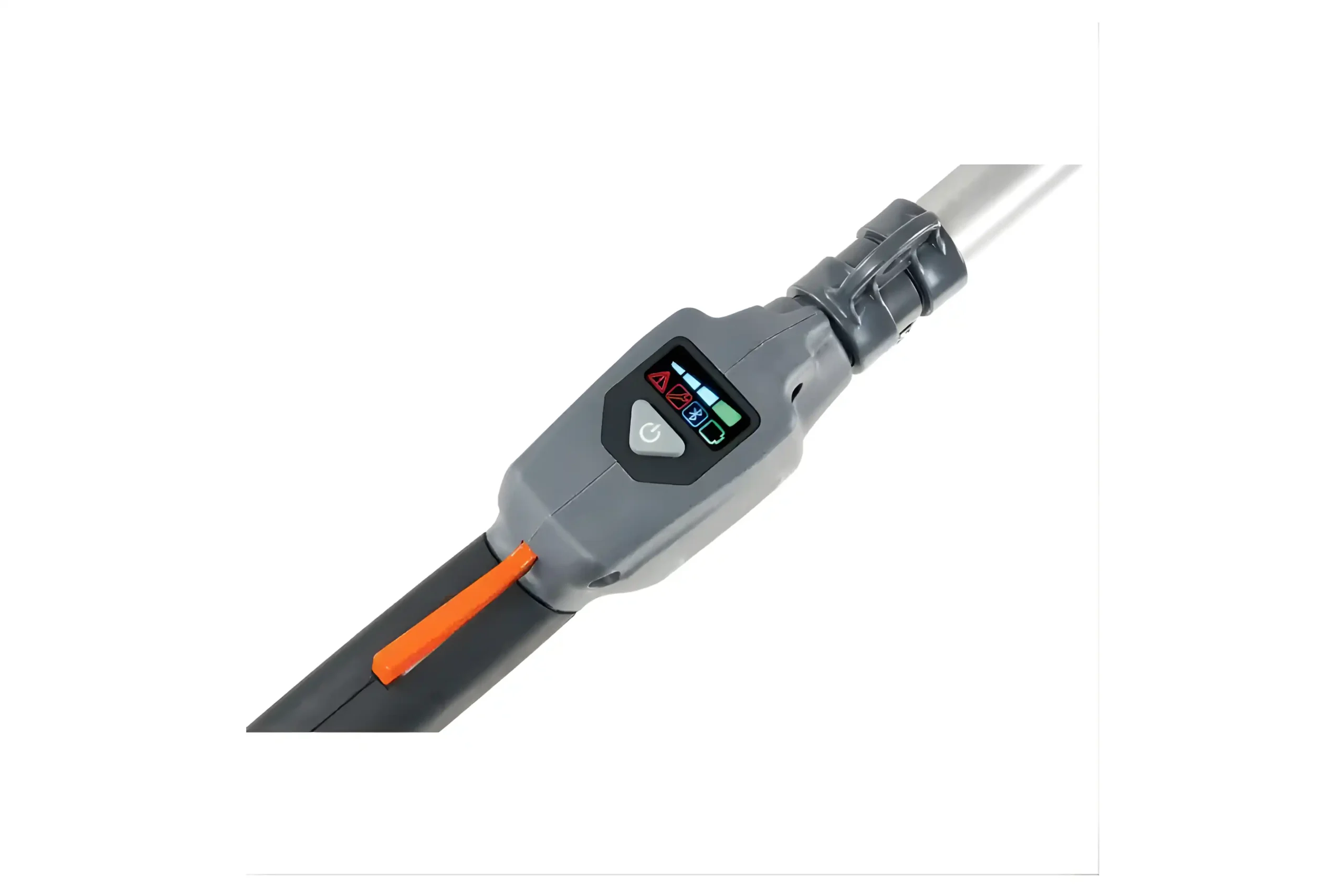 Zestaw wielofunkcyjny oleomac przeworsk technar