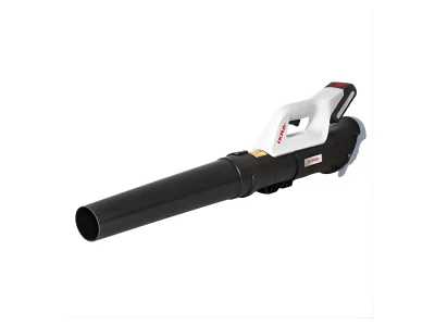 Dmuchawa akumulatorowa oleomac przeworsk technar