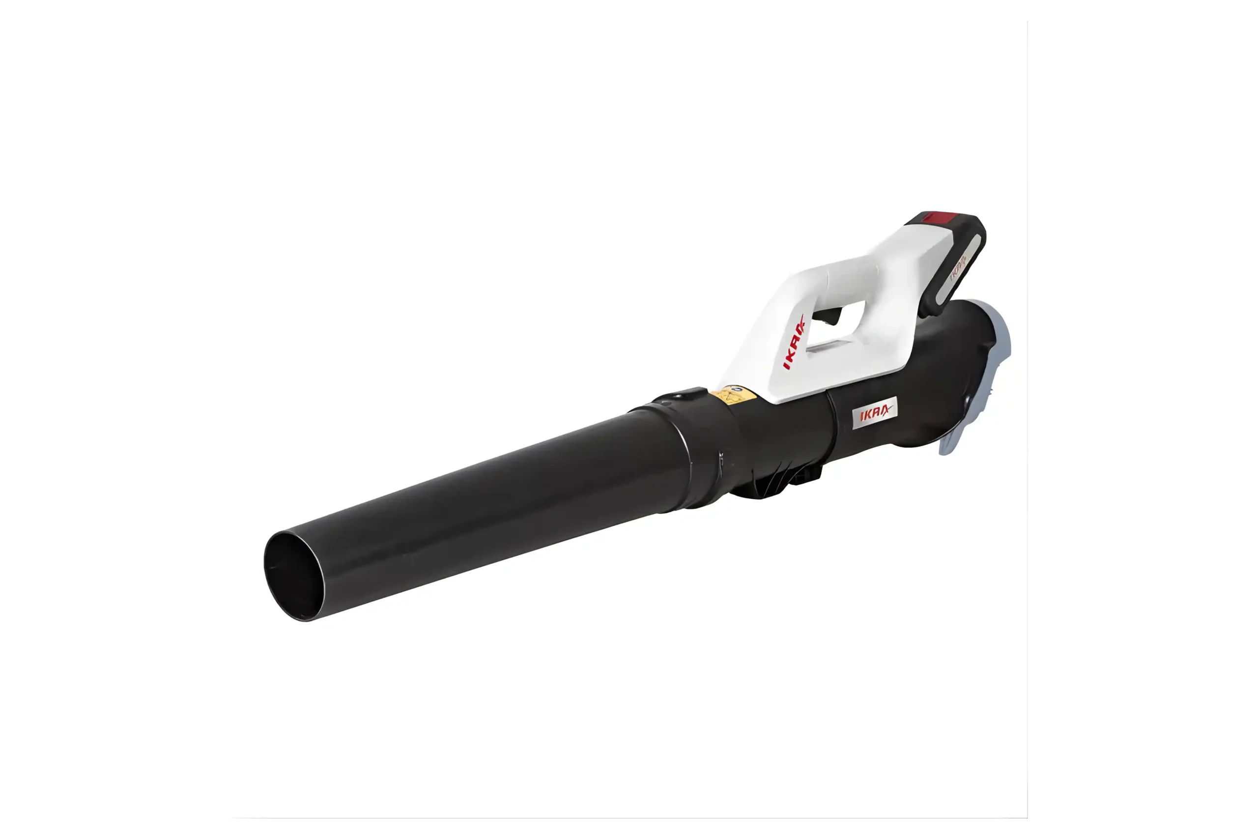 Dmuchawa akumulatorowa oleomac przeworsk technar