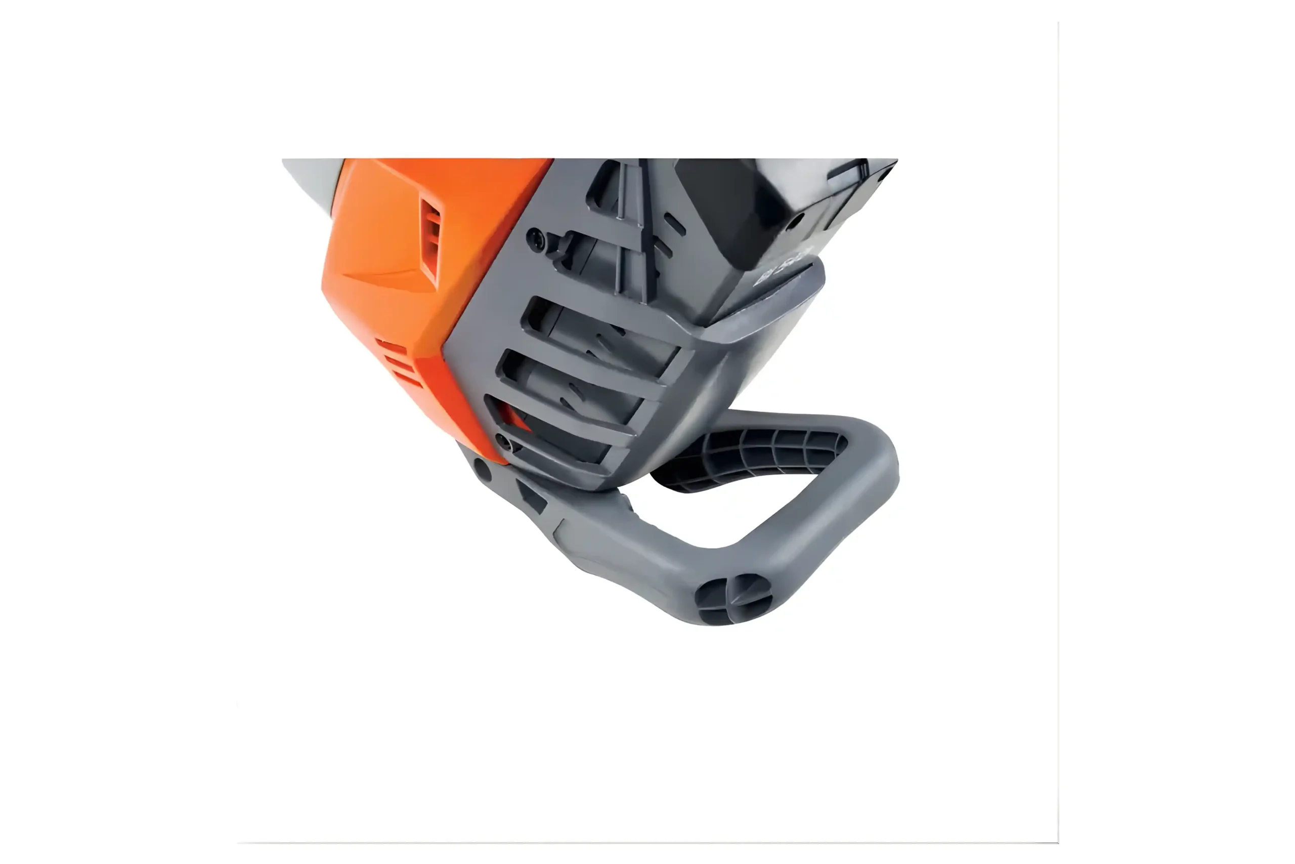 Okrzesywarka akumulatorowa oleomac przeworsk technar