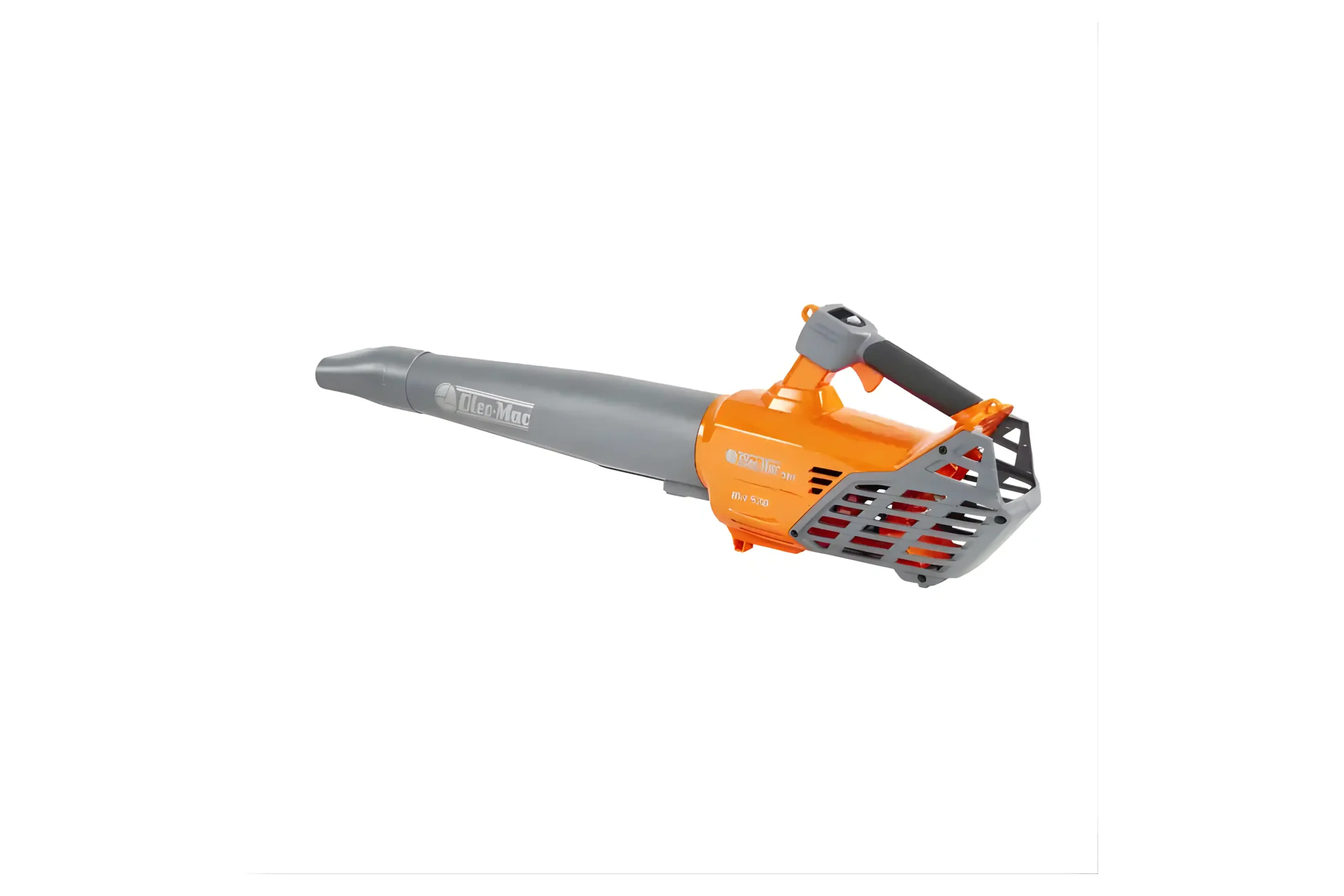 Akumulatorowa dmuchawa oleomac przeworsk technar