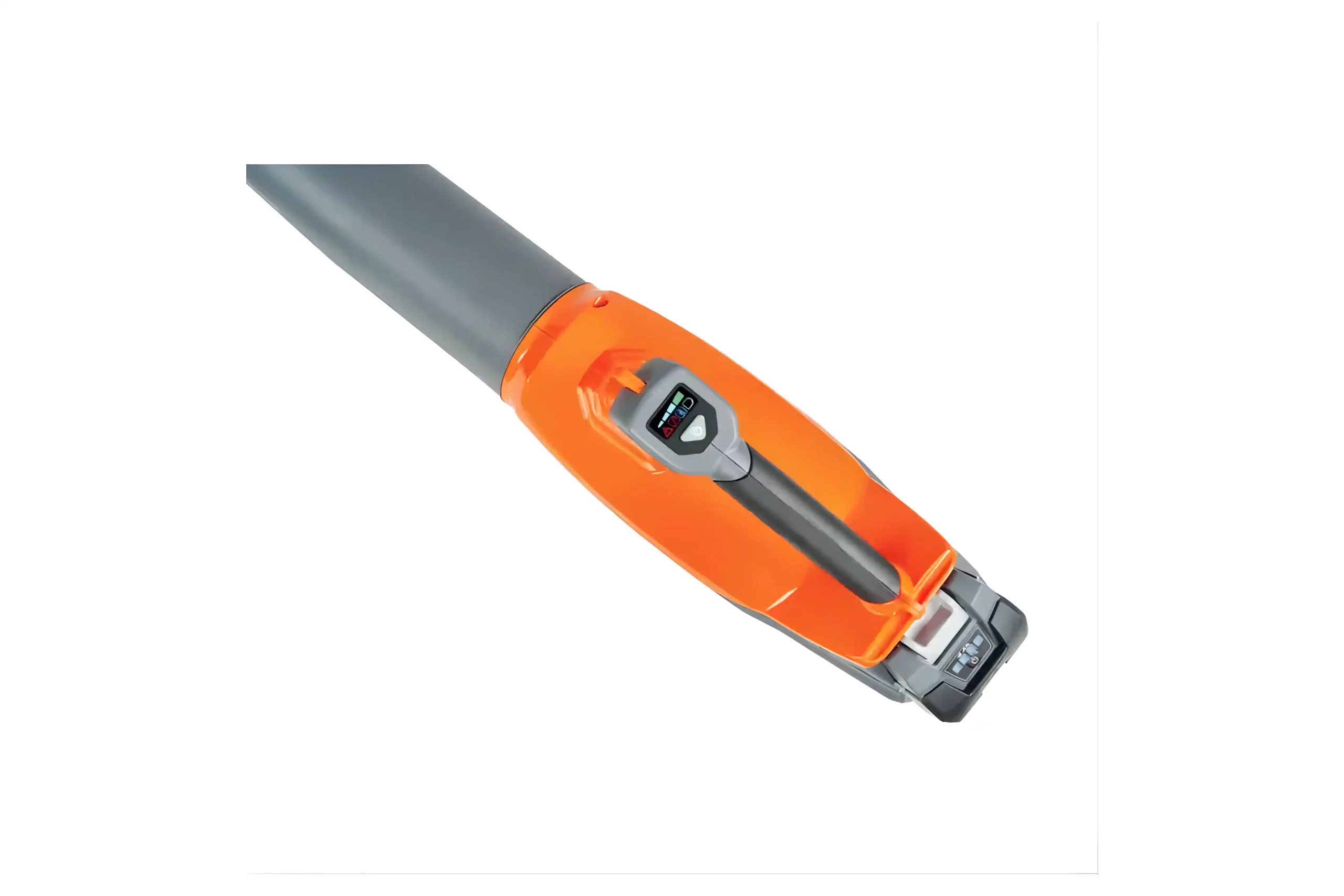 Akumulatorowa dmuchawa oleomac przeworsk technar