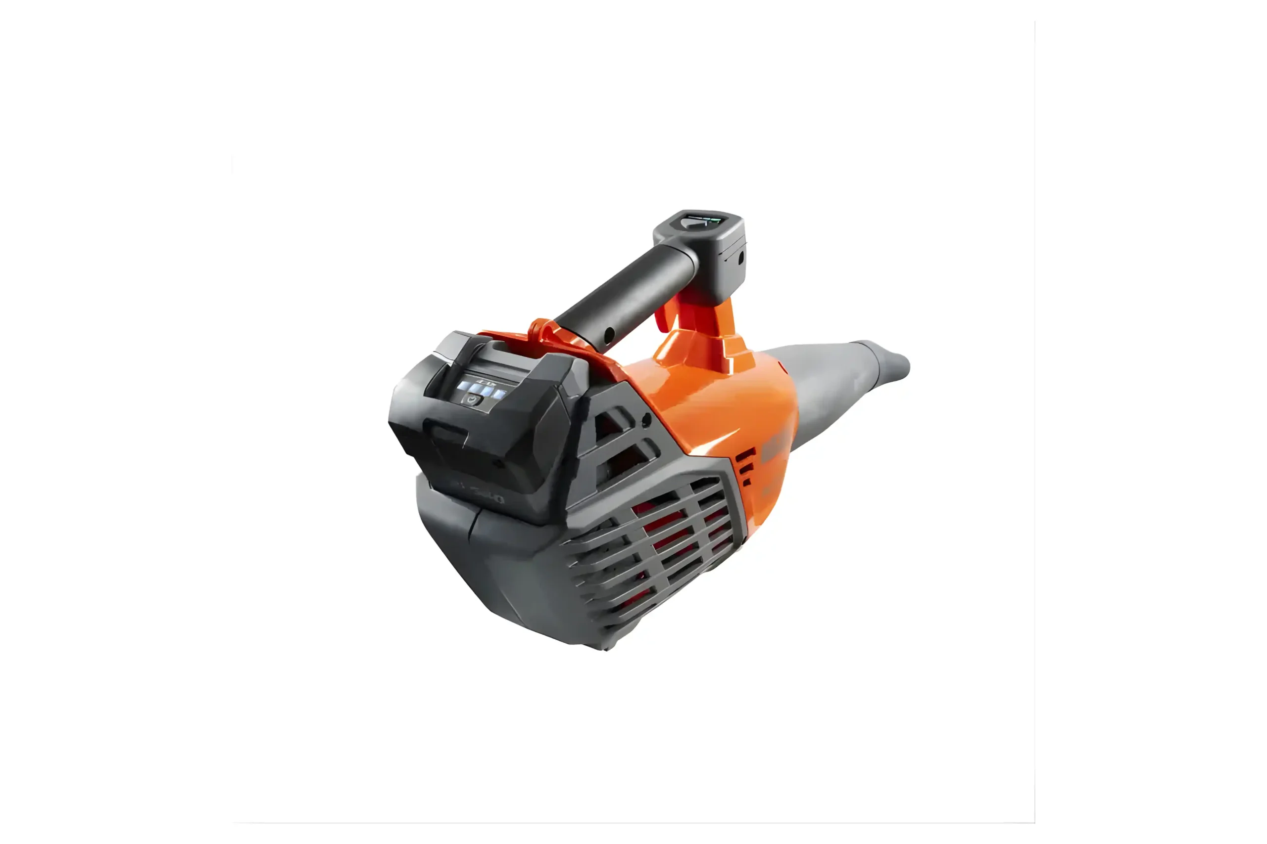 Akumulatorowa dmuchawa oleomac przeworsk technar