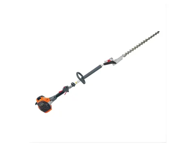 Nożyce do żywopłotu oleomac przeworsk technar