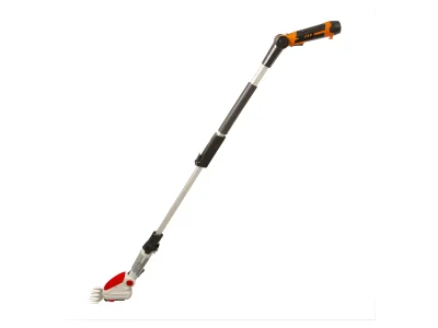 Akumulatorowe Nożyce oleomac przeworsk technar