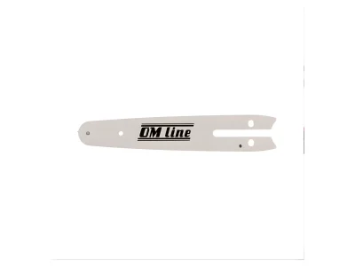 Prowadnica do pilarki oleomac przeworsk technar