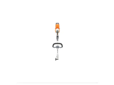 Zestaw wielofunkcyjny oleomac przeworsk technar