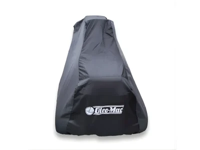 Pokrowiec ochronny Oleo-Mac oleomac przeworsk technar