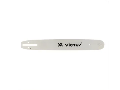 Prowadnica do pilarki oleomac przeworsk technar