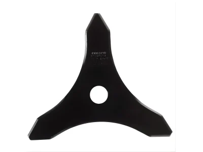 oleomac przeworsk technar Tarcza 3-zębna