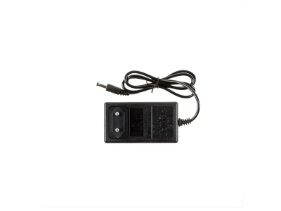 Ładowarka do pilarki Oleo-Mac oleomac przeworsk technar