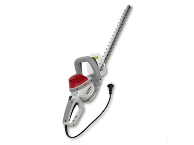 oleomac przeworsk technar Nożyce do żywopłotu