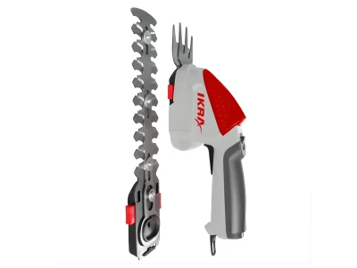 Nożyce do trawy oleomac przeworsk technar