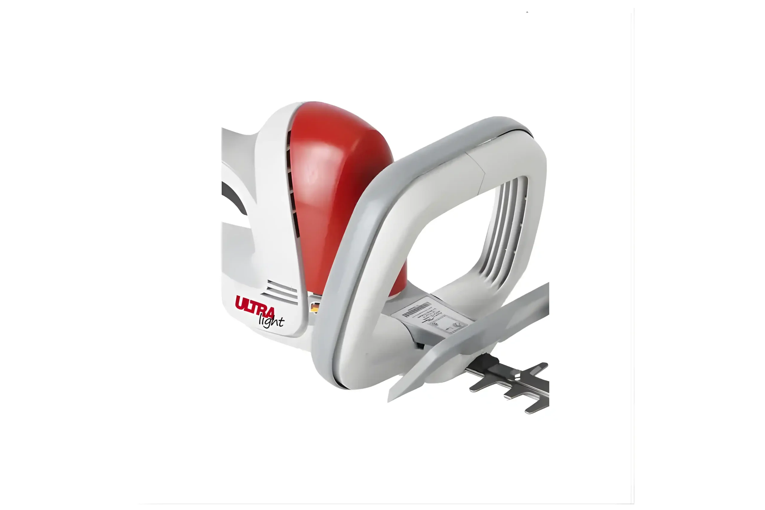 Nożyce do żywopłotu oleomac przeworsk technar