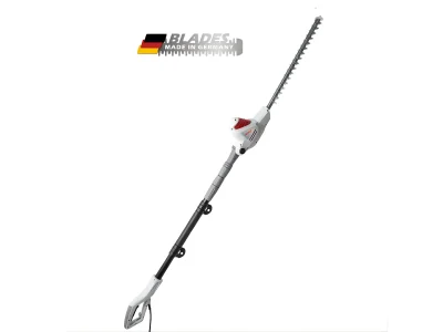 Nożyce na wysięgniku oleomac przeworsk technar