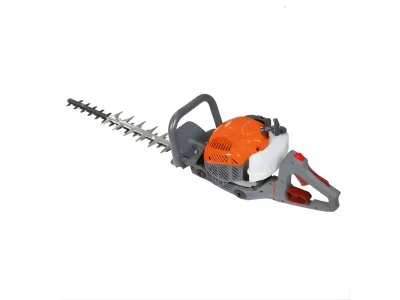 Nożyce do żywopłotu oleomac przeworsk technar