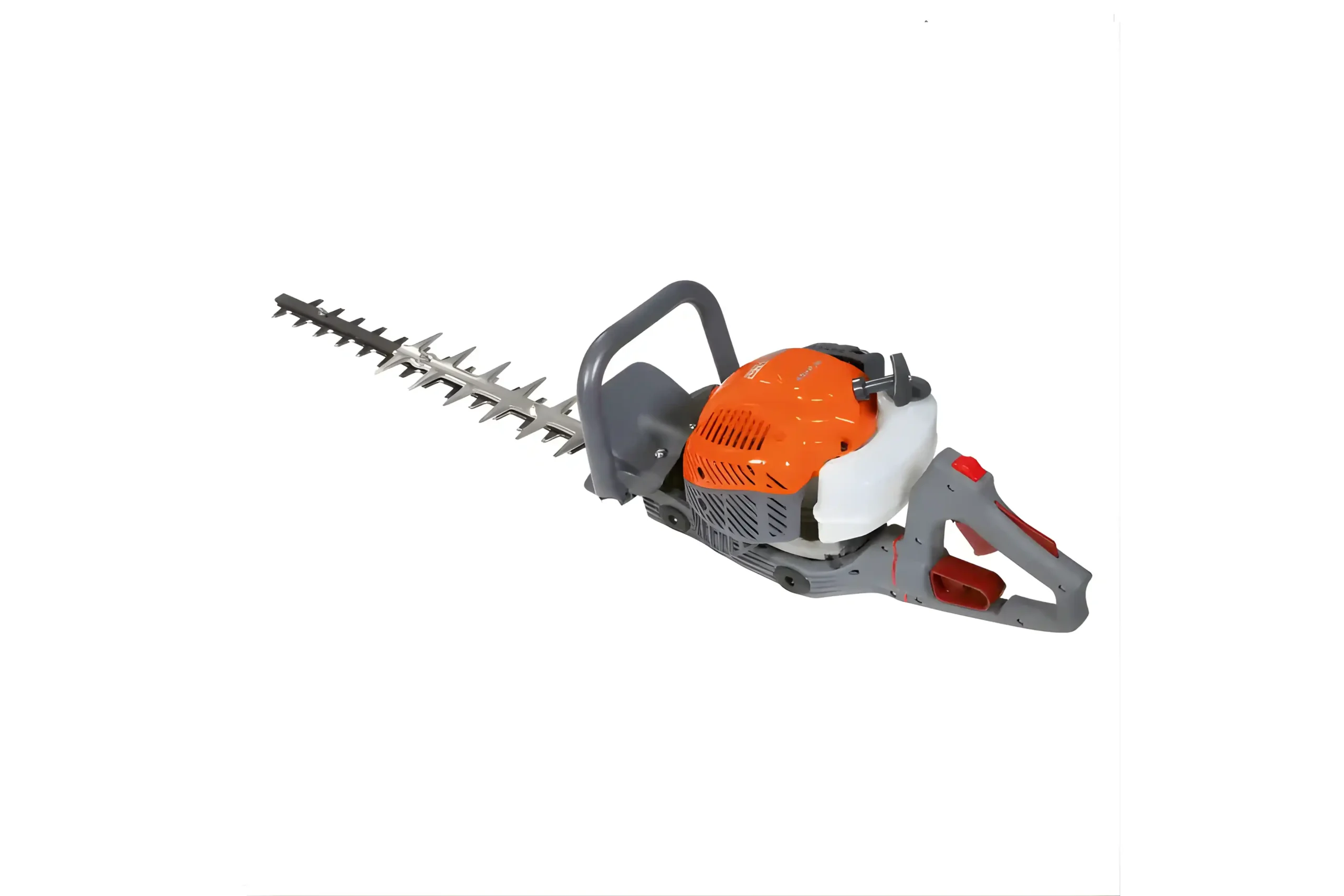 Nożyce do żywopłotu oleomac przeworsk technar