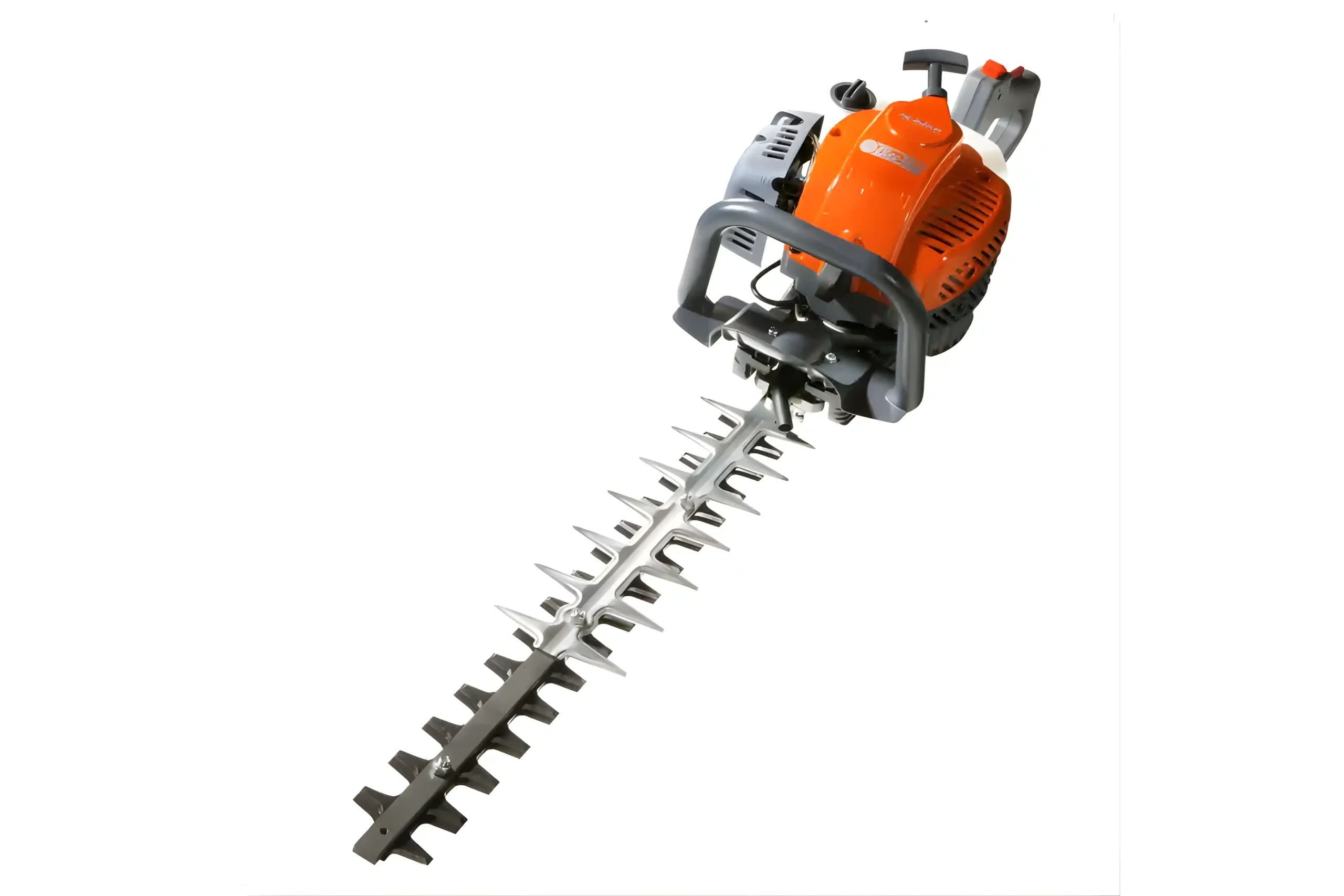 Nożyce do żywopłotu oleomac przeworsk technar