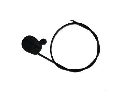 Linka gazu do kosiarki Oleo-Mac oleomac przeworsk technar