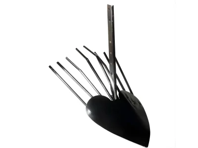 Kopaczka do ziemniaków oleomac przeworsk technar