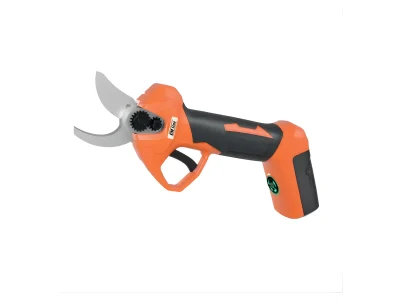 Sekator akumulatorowy oleomac przeworsk technar