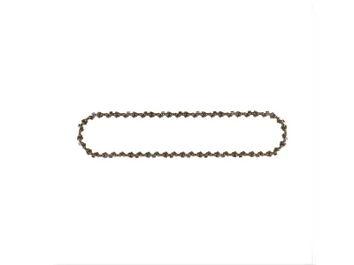 Łańcuch tnący oleomac przeworsk technar