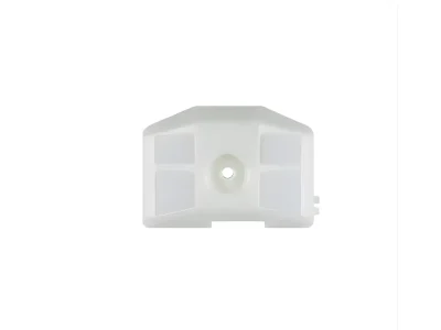 Filtr powietrza pilarki oleomac przeworsk technar