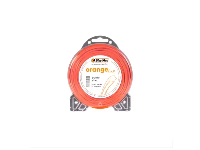 żyłka tnąca oleomac przeworsk technar