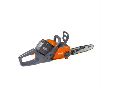 oleomac przeworsk technar Pilarka akumulatorowa