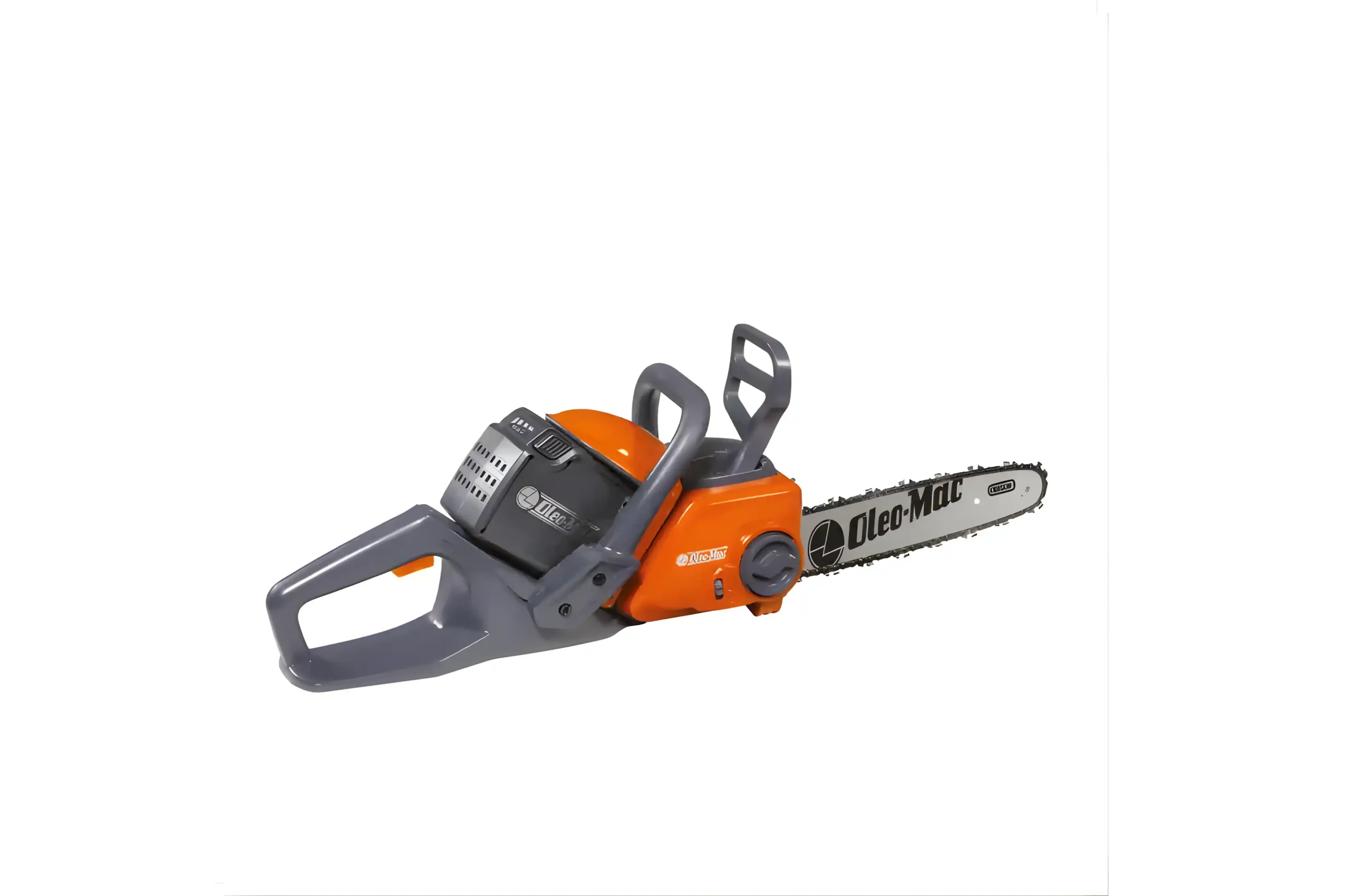 oleomac przeworsk technar Pilarka akumulatorowa