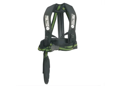 Profesjonalny pas nośny oleomac przeworsk technar