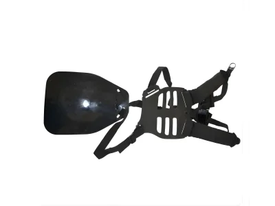 Pas nośny oleomac przeworsk technar