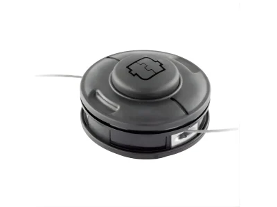 oleomac przeworsk technar Głowica żyłkowa