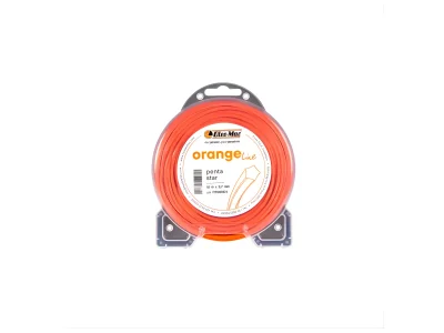 żyłka tnąca oleomac przeworsk technar