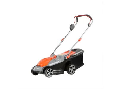 oleomac przeworsk technar Kosiarka akumulatorowa