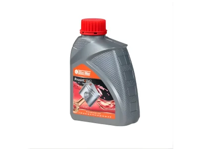 Olej Prosint 2 oleomac przeworsk technar