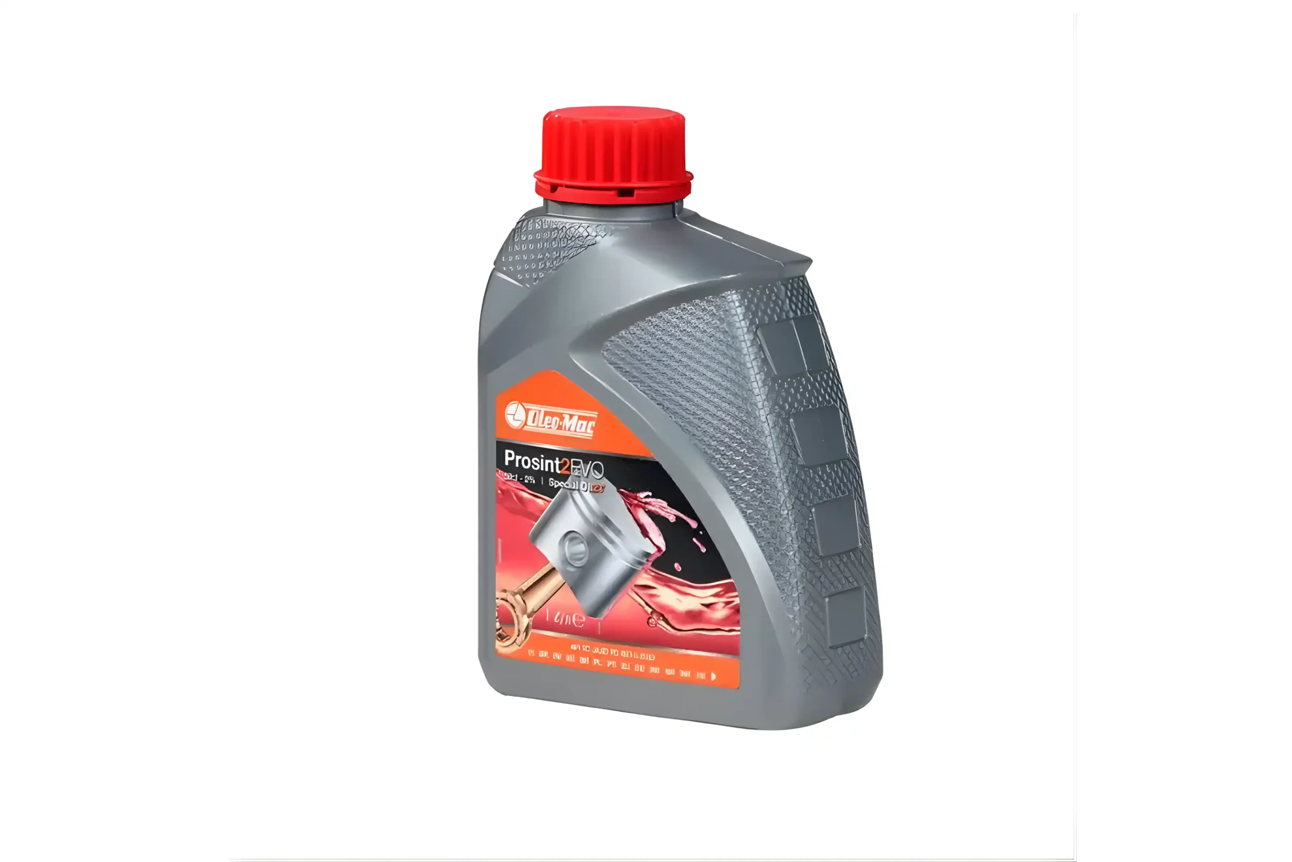 Olej Prosint 2 oleomac przeworsk technar