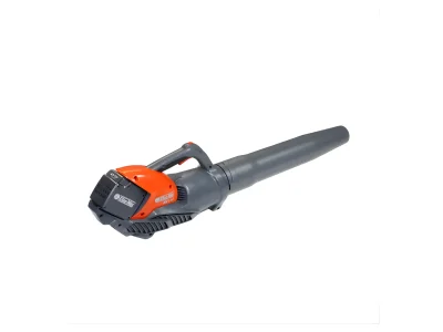 Dmuchawa akumulatorowa oleomac przeworsk technar