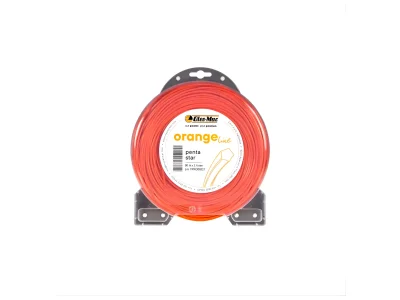 żyłka tnąca oleomac przeworsk technar