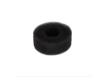 Filtr powietrza oleomac przeworsk technar