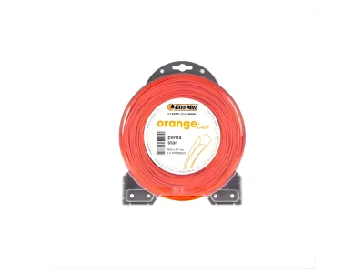 Żyłka tnąca oleomac przeworsk technar