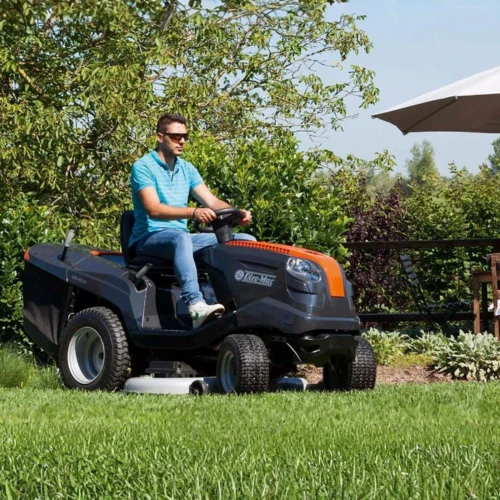 oleomac przeworsk dealer