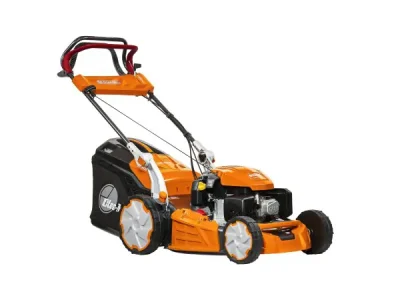 Kosiarka spalinowa Oleo-Mac G 53TK ALLROAD4 FLEX