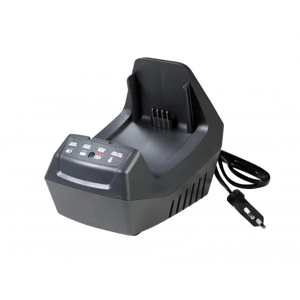 Kosa akumulatorowa Oleo-Mac BCi 30 Li-ion 40V 5Ah